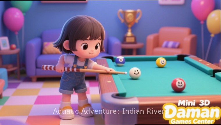 Profile picture of Priya Menon