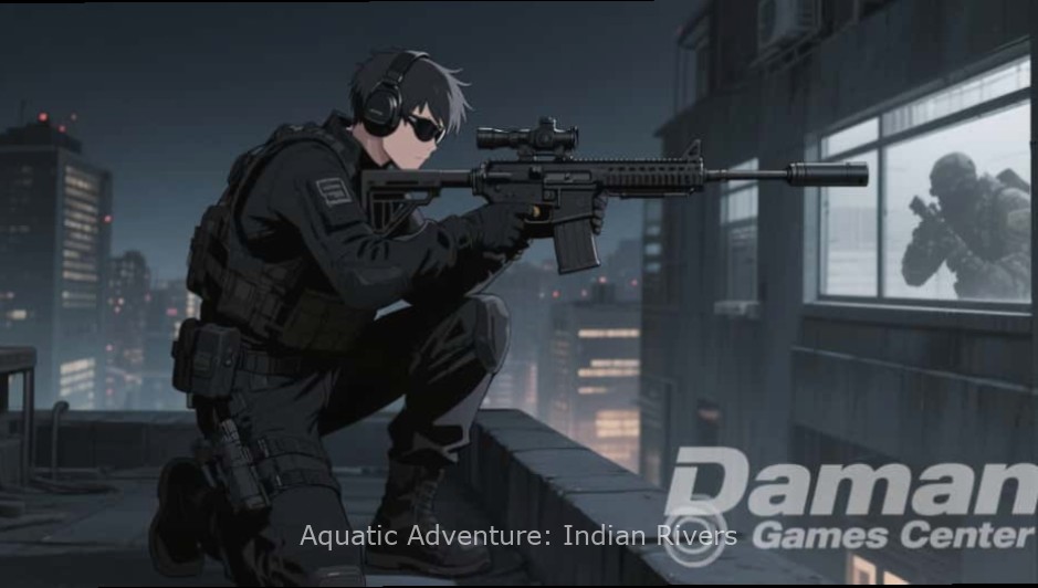 Profile picture of Ravi Sharma